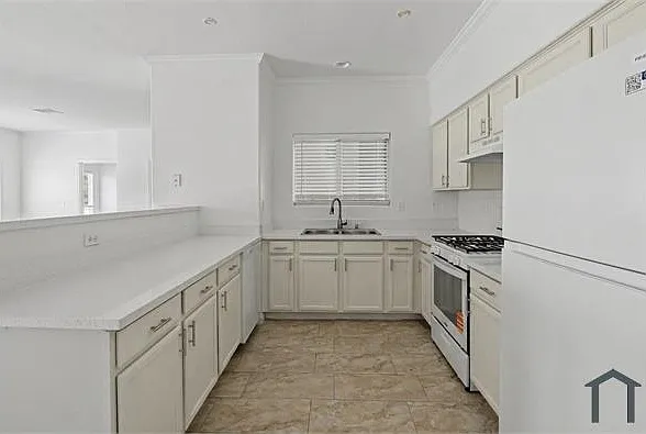 8725 W Flamingo Rd #132 — Photo 10