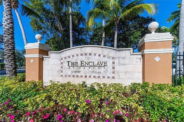 1st image of 1190 Wildwood Lakes Blvd APT 206