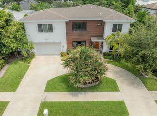 4207 W Jetton Ave, Tampa, FL 33629