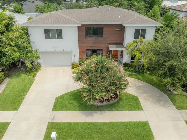 4207 W JETTON AVENUE, TAMPA, FL 33629