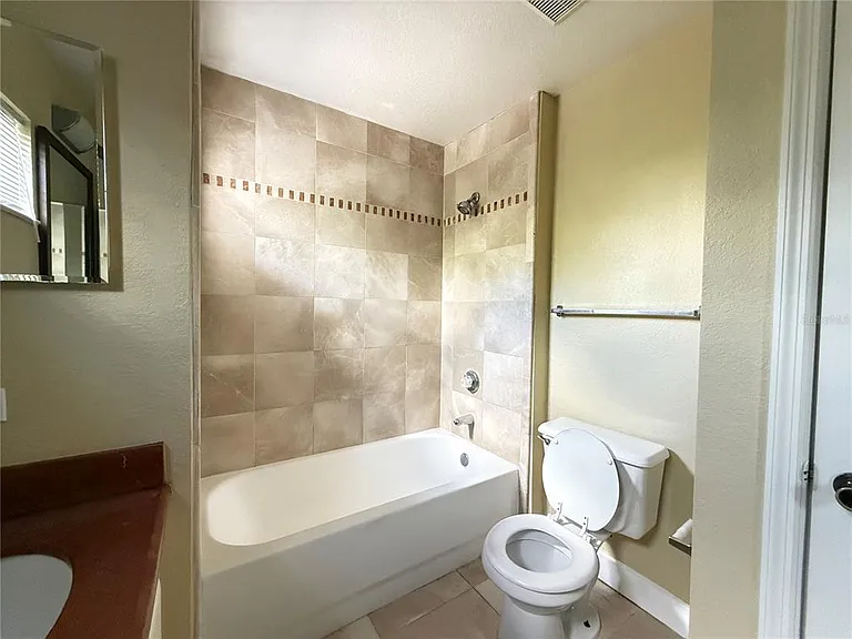 13212 Arbor Isle Dr #201 — Photo 14