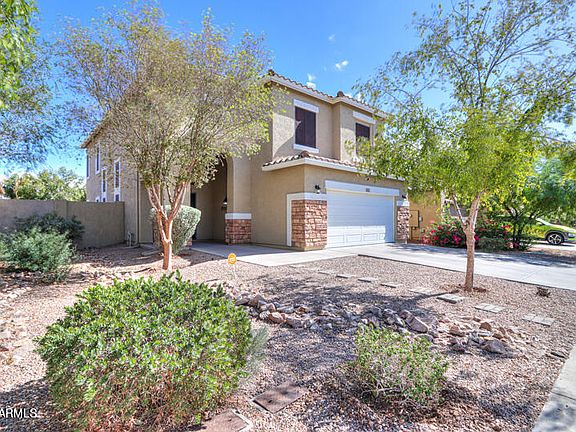 3rd image of 3112 N SANDY Lane