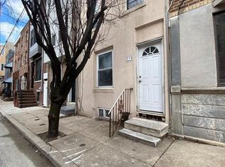 713 Ellsworth St, Philadelphia, PA 19147