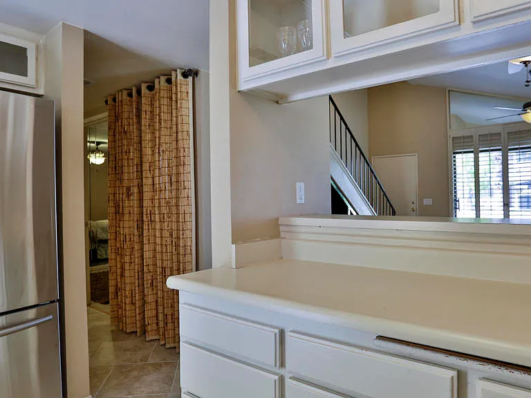 34073 Emily Way — Photo 19