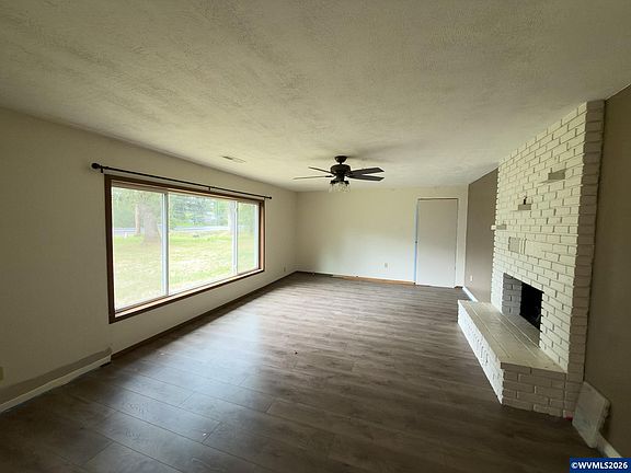 5th image of 6520 Corvallis Rd