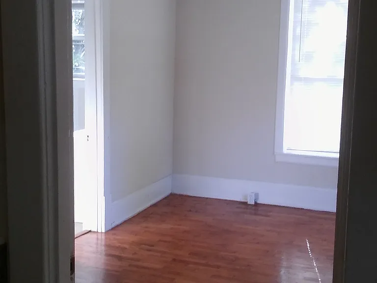 814 Mountain View Ave #814 — Photo 4