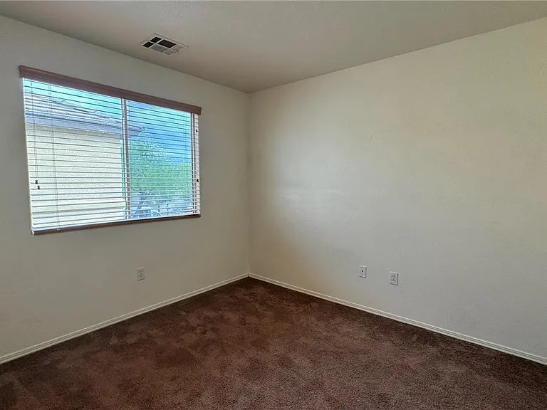 9967 Carrizo Springs Ave #0 — Photo 12