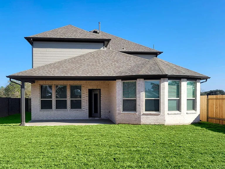 25737 Damask Dr — Photo 28