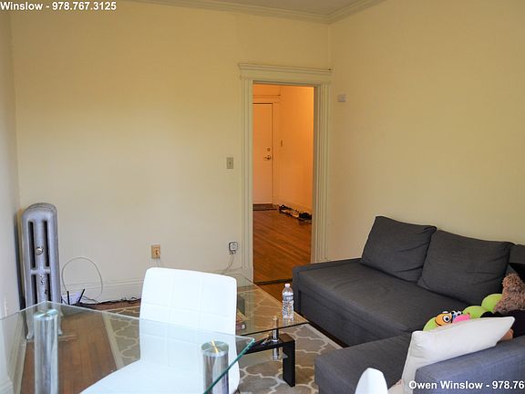 4th image of 191-195 Park Dr #D144