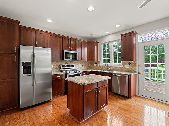 4th image of this home