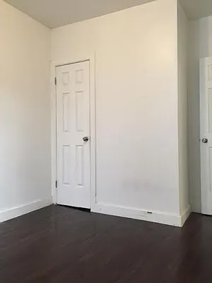 Rented by Reliance Realty Partners LLC  | media 13