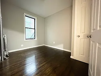 Rented by Bruma Realty LLC