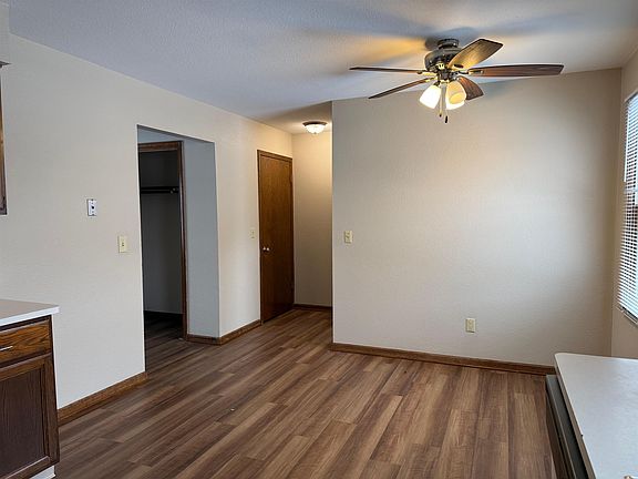 4th image of 2804-2806 Mineral Point Ave