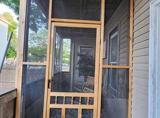 340 Merrimack St UNIT 1, Manchester, NH 03103