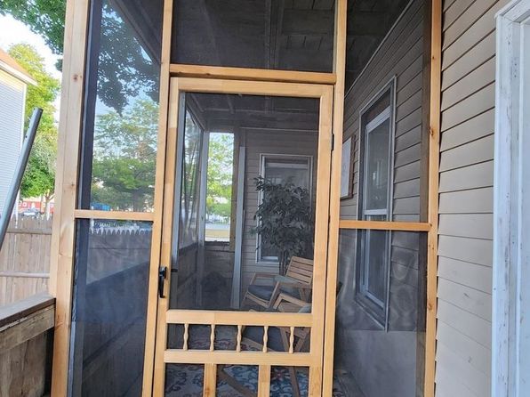 340 Merrimack St UNIT 1