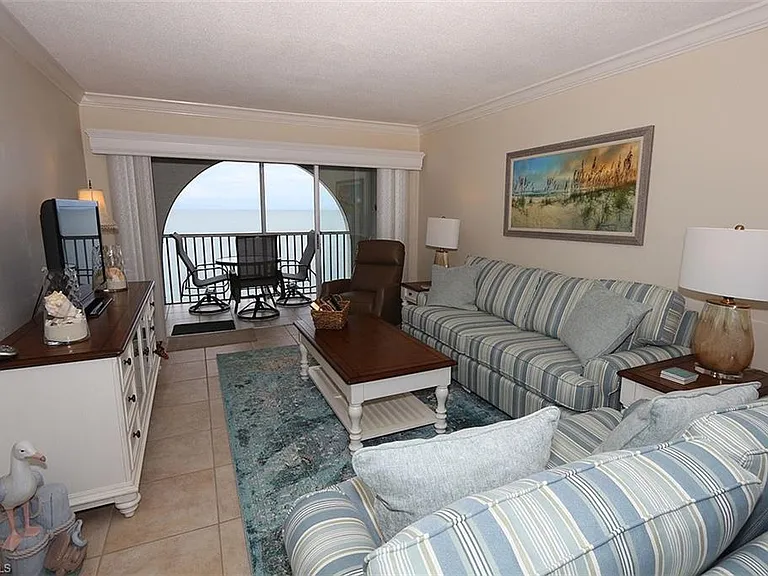 26000 Hickory Blvd #804 — Photo 17