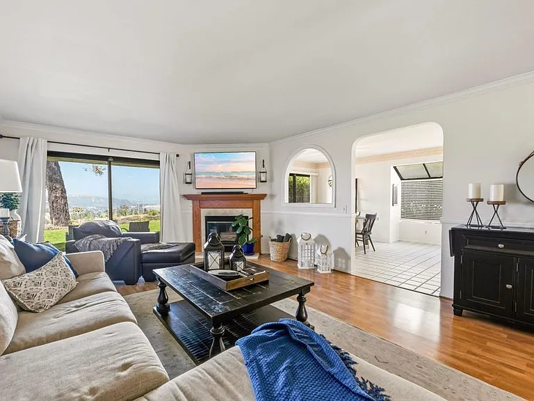 3149 Camino Del Arco — Photo 7
