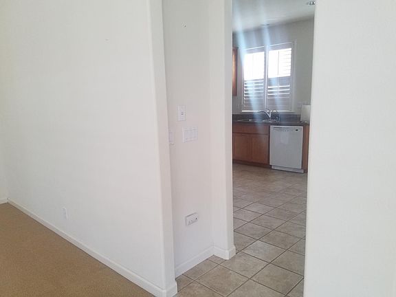 3rd image of 847 Almond Dr