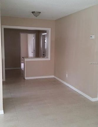 5th image of 7425 Manchester Ln