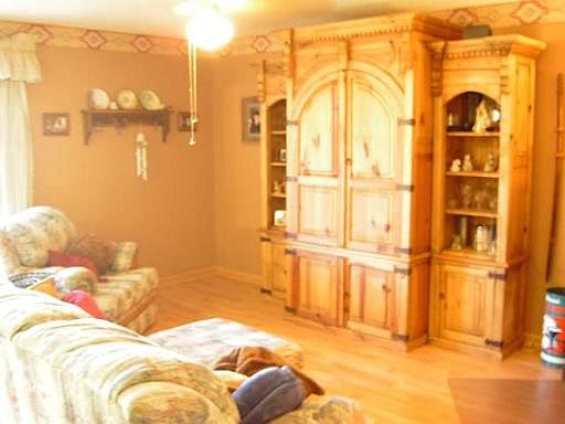 5th image of 4806 SILENT LAKE DR