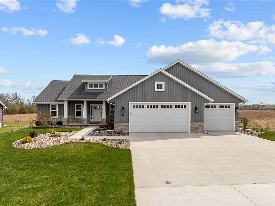 1st image of 2233 Madelynn Ln