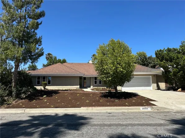 20111 Evening Breeze Dr, Walnut, CA 91789