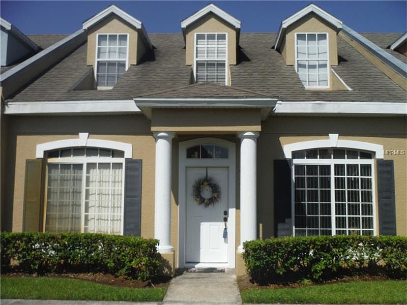 1st image of 2054 Island Walk Dr