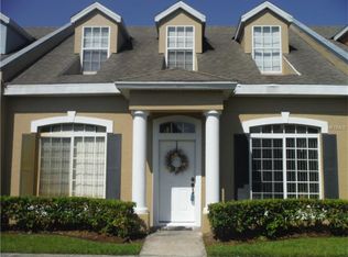 2054 Island Walk Dr, Orlando, FL 32824