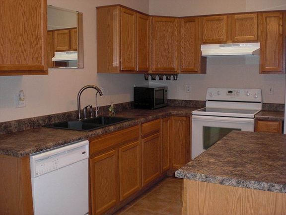 2nd image of 16620 S 48th St Unit 47