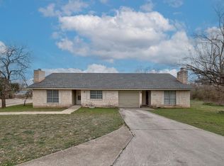 316-318 Highland Estates Dr, Round Rock, TX 78664
