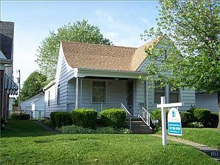 1st image of 1011 E Yoke St