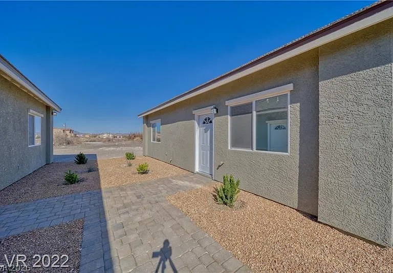 1040 Nail Creek Ct #A-1 — Photo 3
