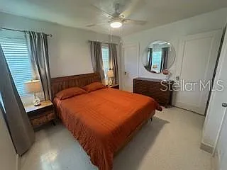 181 Beeney Rd SE — Photo 11