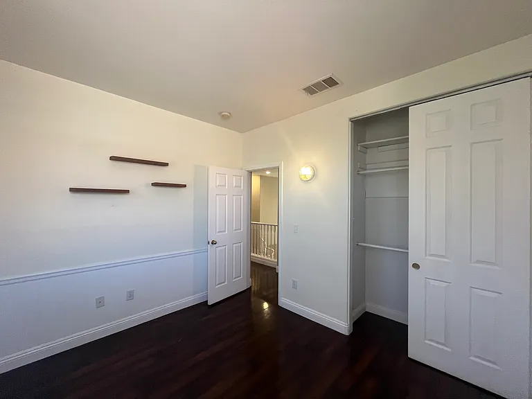 1809 Snow Spring Ln — Photo 54