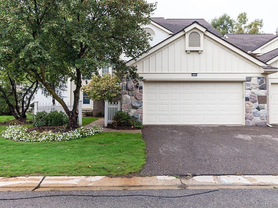 1st image of 7112 Winding Brook Ct