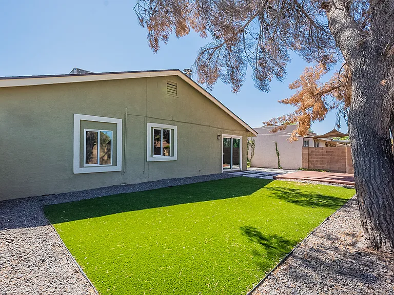 2342 N 87th Way — Photo 30