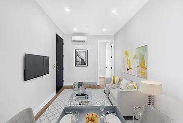 Rented by Coroi Corp