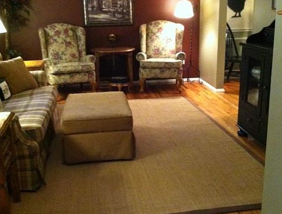 5th image of 3880 Bellwood Dr SE