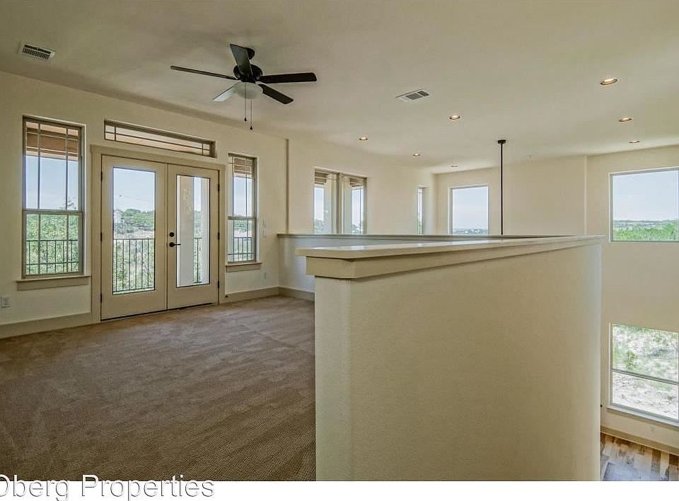 1st image of 21906 Moulin Dr