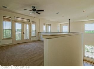 21906 Moulin Dr, Spicewood, TX 78669