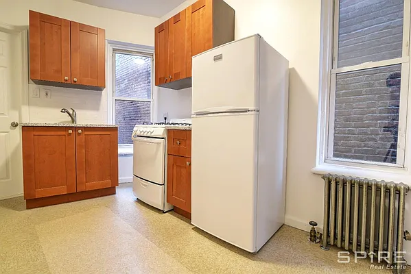 Rented by Spire Group | media 3