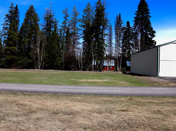 315 Ferndale Dr #3, Bigfork, MT 59911