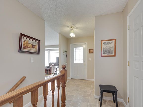 3rd image of 308 Jackson Rd NW #39