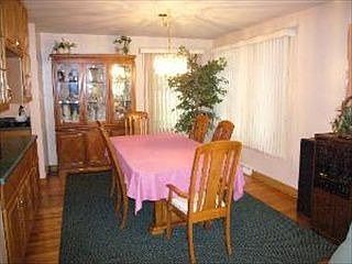 4th image of 3164 W 101st Pl
