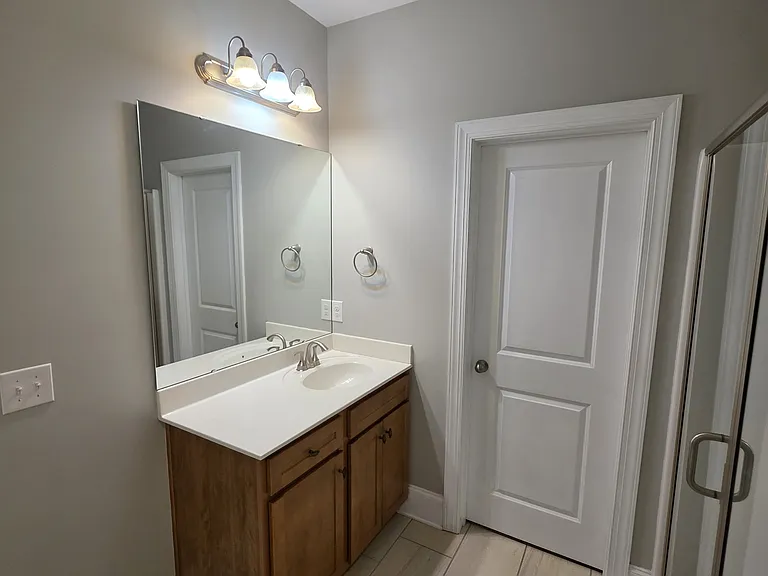 1608 Palmetto Palm Dr — Photo 16