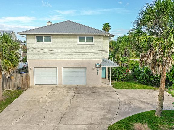 3rd image of 5038 Alta Vista Ave