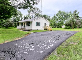 801 W Mount Vernon St, Smyrna, DE 19977