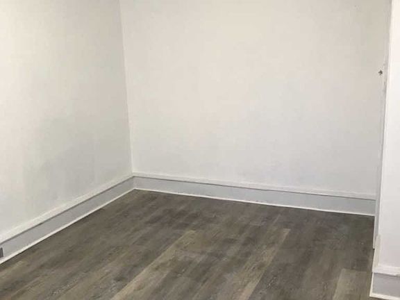 5th image of 6512 Torresdale Ave