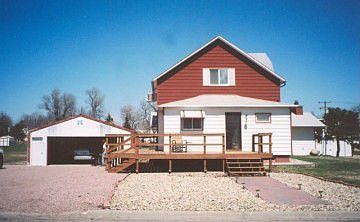 1st image of 22729 372nd Ave