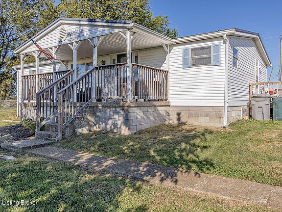 5th image of 2665 Plum Run Rd
